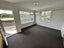 1/20 Poronui Street, Mount Eden, Auckland - Carousel 3