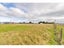 14 Bolton Street, Orepuki, Riverton/Aparima - Carousel 15