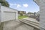 9 Hinau Street, Eastbourne, Lower Hutt - Carousel 18