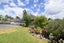 99A Boundary Road, Blockhouse Bay, Auckland - Carousel 5