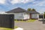 9 Kilburn Street, Bishopdale, Christchurch - Carousel 20