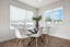 19B Rawson Street, New Brighton, Christchurch - Carousel 9