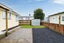 1 Saunders Road, Mosgiel, Mosgiel - Carousel 16