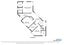 425A Carrington Street, Upper Vogeltown, New Plymouth - Carousel 27