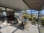 1/22 Ledbury Road, Atawhai, Nelson - Carousel 6