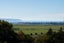 86 Oak Road, Poraiti, Napier - Carousel 1