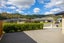 16 Grigg Drive, Witherlea, Blenheim - Carousel 27