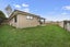 2A Station Road, Matamata, Matamata - Carousel 18