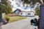 173 Botanical Road, Takaro, Palmerston North - Carousel 1