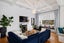 75 Bellevue Road, Mount Eden, Auckland - Carousel 9