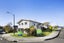 1 Cranwell Street, Churton Park, Wellington - Carousel 1