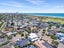 17 Mauritius Key, Papamoa Beach, Papamoa - Carousel 35