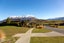 53 Jacks Point Rise, Jacks Point, Queenstown - Carousel 8