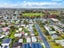 11 Winsford Street, Manurewa, Auckland - Carousel 32