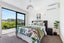 72 Vaughans Road, Albany - Carousel 22
