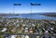1/35 Francis Street, Hauraki, Auckland - Carousel 31