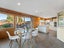 11 Graham Tagg Close, Pahurehure, Papakura - Carousel 10