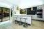 66 Muir Avenue, Halswell, Christchurch - Carousel 10