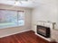 215 Stokes Valley Road, Stokes Valley, Lower Hutt - Carousel 5