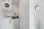 4 Pegasus Crescent, Motunau, Greta Valley - Carousel 16
