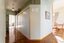 189 Lake Road, Clarendon - Carousel 12