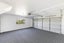 14E Cranbrook Place, Glendowie, Auckland - Carousel 16