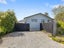 3/80 Dover Street, St Albans, Christchurch - Carousel 14