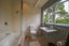 571 South Titirangi Road, Titirangi, Auckland - Carousel 9
