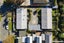 5/22 Browning Street, Sydenham, Christchurch - Carousel 17