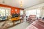 61 Mahia Road, Manurewa, Auckland - Carousel 7