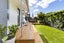 68 Beerescourt Road, Beerescourt, Hamilton - Carousel 13