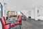 4C Fields Road, Manurewa, Auckland - Carousel 10