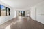 11D Kimpton Road, Papatoetoe, Auckland - Carousel 7