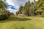 301 Matariki Street, Tokaanu, Turangi - Carousel 33