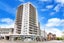 202/37 Symonds Street, Auckland Central, Auckland - Carousel 1
