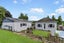 167 Benhar Road, Benhar - Carousel 18