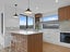 15A Pethig Place, Halswell, Christchurch - Carousel 2