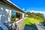 43A Otuturu Crescent, Ruamahunga, Thames - Carousel 2