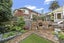 950 Beach Road, Torbay, Auckland - Carousel 14