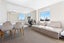 2/166 St Andrews Road, Epsom, Auckland - Carousel 3