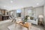 56 Barbour Street, Waltham, Christchurch - Carousel 3