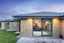 113 Georgina Street, Marshland, Christchurch - Carousel 21