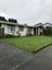 75 Queens Road, Waikanae Beach, Waikanae - Carousel 1