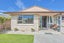1/306 Southland Road, Hastings Central, Hastings, Hawke's Bay - Carousel 14