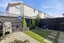 500C Barbadoes Street, Edgeware, Christchurch - Carousel 14