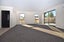 52A Alfred Street, Fairfield, Hamilton - Carousel 2