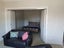 2F/3 Shakespeare Road, Napier South, Napier - Carousel 5