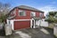 24D Roslyn Road, Mount Wellington, Auckland - Carousel 2