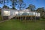 5A Hobbs Road, Matakatia, Whangaparaoa - Carousel 2