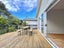 44 Larchwood Avenue, Westmere, Auckland - Carousel 6
